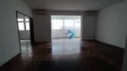 Foto 2 de Apartamento com 4 Quartos à venda, 258m² em Copacabana, Rio de Janeiro