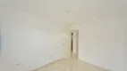 Foto 8 de Casa de Condomínio com 2 Quartos à venda, 50m² em Del Rey, São José dos Pinhais
