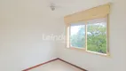 Foto 2 de Apartamento com 2 Quartos à venda, 76m² em Tristeza, Porto Alegre