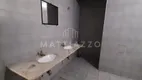 Foto 5 de Fazenda/Sítio com 2 Quartos à venda, 515m² em Residencial Casalbuono, Limeira