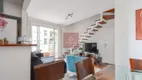 Foto 16 de Apartamento com 2 Quartos à venda, 70m² em Moema, São Paulo