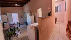 Foto 36 de Casa com 3 Quartos à venda, 140m² em Santa Maria, Uberlândia
