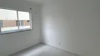 Foto 2 de Apartamento com 2 Quartos para alugar, 56m² em Turu, São Luís