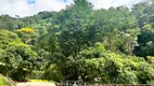 Foto 3 de Casa com 10 Quartos à venda, 1000m² em Pedro do Rio, Petrópolis