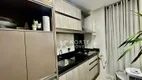 Foto 5 de Apartamento com 2 Quartos à venda, 114m² em Centro, Rio do Sul