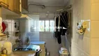 Foto 8 de Apartamento com 3 Quartos à venda, 78m² em Perdizes, São Paulo