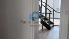 Foto 17 de Apartamento com 2 Quartos para alugar, 124m² em Granja Viana, Cotia