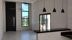 Foto 5 de Casa de Condomínio com 3 Quartos à venda, 133m² em , Caçapava