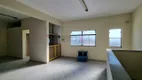 Foto 3 de Ponto Comercial à venda, 510m² em Residencial Campos Maia, Pindamonhangaba