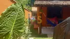 Foto 4 de Casa com 3 Quartos à venda, 172m² em Arraial D'Ajuda, Porto Seguro