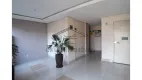 Foto 4 de Apartamento com 3 Quartos à venda, 54m² em Jardim Vila Formosa, São Paulo