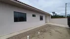Foto 2 de Casa com 3 Quartos à venda, 100m² em Rio Gracioso, Itapoá