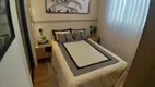 Foto 18 de Apartamento com 2 Quartos à venda, 43m² em Cachambi, Rio de Janeiro