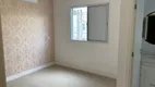 Foto 23 de Casa de Condomínio com 3 Quartos à venda, 130m² em Jardim São Pedro, Mogi das Cruzes