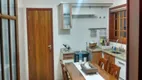 Foto 4 de Casa de Condomínio com 3 Quartos à venda, 313m² em Parque Residencial Villa dos Inglezes, Sorocaba