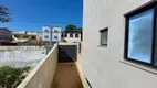 Foto 5 de Apartamento com 3 Quartos à venda, 115m² em Planalto, Belo Horizonte
