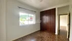 Foto 3 de Apartamento com 3 Quartos à venda, 115m² em Itoupava Seca, Blumenau