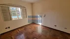 Foto 17 de Casa com 3 Quartos à venda, 291m² em Parque Rural Fazenda Santa Cândida, Campinas