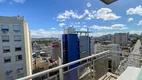 Foto 2 de Apartamento com 4 Quartos à venda, 190m² em Independência, Porto Alegre