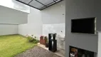 Foto 11 de Casa com 2 Quartos à venda, 66m² em João Alves, Santa Cruz do Sul