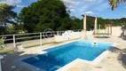 Foto 17 de Casa de Condomínio com 4 Quartos à venda, 500m² em Residencial Villaggio Paradiso, Itatiba