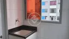 Foto 8 de Apartamento com 3 Quartos à venda, 90m² em Praia das Gaivotas, Vila Velha