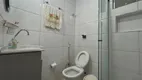 Foto 11 de Casa com 2 Quartos à venda, 90m² em Amaralina, Salvador