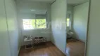 Foto 50 de Casa de Condomínio com 3 Quartos à venda, 240m² em Parque Xangrilá, Campinas