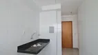 Foto 6 de Apartamento com 3 Quartos à venda, 77m² em Castelo, Belo Horizonte