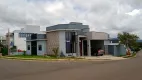 Foto 2 de Casa de Condomínio com 4 Quartos à venda, 220m² em Condominio Reserva Ipanema, Sorocaba