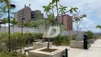 Foto 24 de Apartamento com 2 Quartos à venda, 65m² em Ponte Preta, Campinas