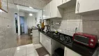 Foto 4 de Apartamento com 3 Quartos para alugar, 100m² em Centro, Cascavel