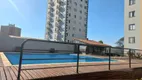 Foto 25 de Apartamento com 2 Quartos à venda, 56m² em Vila Robertina, São Paulo