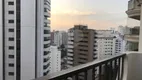 Foto 4 de Apartamento com 3 Quartos para venda ou aluguel, 230m² em Higienópolis, São Paulo