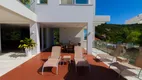 Foto 79 de Casa com 6 Quartos à venda, 1097m² em Praia Brava, Florianópolis