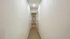 Foto 27 de Apartamento com 2 Quartos à venda, 82m² em Vila Homero, Indaiatuba