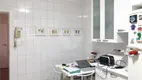 Foto 23 de Apartamento com 2 Quartos à venda, 160m² em Jardim América, São Paulo