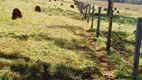 Foto 35 de Fazenda/Sítio com 3 Quartos à venda, 1064800m² em Zona Rural, Bela Vista de Goiás