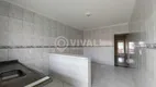 Foto 4 de Casa com 3 Quartos à venda, 110m² em Loteamento Parque da Colina II, Itatiba