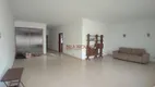 Foto 19 de Casa com 3 Quartos à venda, 264m² em Centro, Piracicaba