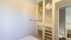 Foto 20 de Cobertura com 3 Quartos à venda, 110m² em Bela Vista, São Paulo