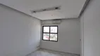 Foto 11 de Sala Comercial com 2 Quartos para alugar, 35m² em Botafogo, Campinas