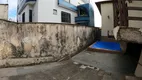 Foto 15 de Casa com 4 Quartos à venda, 297m² em Ouro Preto, Belo Horizonte