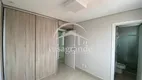 Foto 13 de Cobertura com 3 Quartos para alugar, 10m² em Patrimônio, Uberlândia