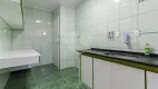 Foto 25 de Apartamento com 2 Quartos à venda, 89m² em Jardim Paulista, São Paulo