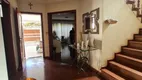 Foto 2 de Casa com 4 Quartos à venda, 330m² em Nova Piracicaba, Piracicaba