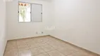 Foto 28 de Casa de Condomínio com 3 Quartos à venda, 140m² em Urbanova, São José dos Campos