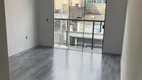 Foto 11 de Casa com 3 Quartos à venda, 120m² em Jardim Caiubi, Itaquaquecetuba