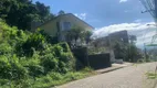 Foto 9 de Lote/Terreno à venda, 740m² em Itoupava Seca, Blumenau