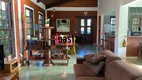 Foto 5 de Casa com 3 Quartos à venda, 214m² em Vale do Sol, Nova Lima